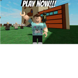 free admin!!! icon