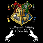Hogwarts Riding Academy