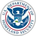 FEMA-Missission In mississippi