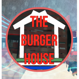 Training Center | The Burger House® | WIP