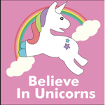 The Real Unicorn Army