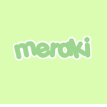 彡Meraki