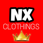 Família NX