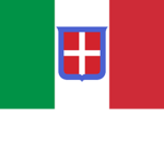 The Empire of Italians