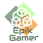 Epik Gamerzz