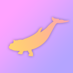 Hipfin