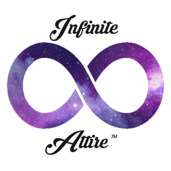 Infinite Attire™ Homestore V1
