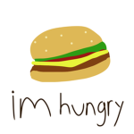 imhungry studios