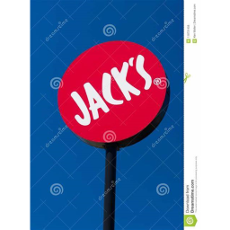 Jack Wisconsin