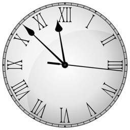 The Adventure To Save Time (Beta)