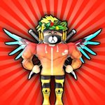 Lei's Choco Bears!