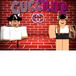 ⚘Guccilife⚘ Homestore