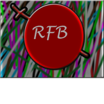 Roblox Forces Blade (R.F.B)
