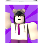Jailbreak Fans + Bully Free Group