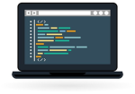 RB coders