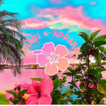 - MAUI ~ APPAREL -