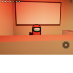 Cool people only play roblox