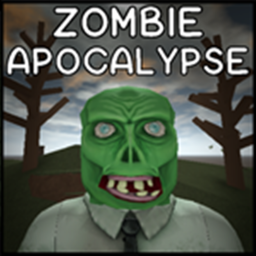Zombie Apocalypse