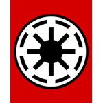 The Galactic Batting Republic
