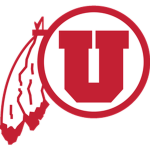 [PAC12] Utah Utes
