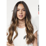 Olivia Rodrigo fan Hangout