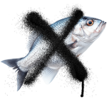 I.hate.fish