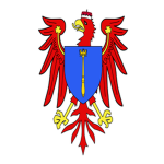 Kingdom of Brandenburg Prussia