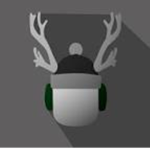 Robux Giveaways!!!!(For you Guyss!!!)