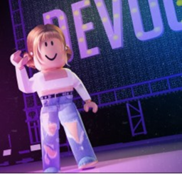 |Devotion Dance Studio