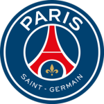 TFL | Paris Saint Germain