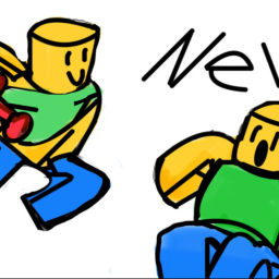 sword fighting!
