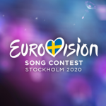 Eurovision Song Contest | (ESC)