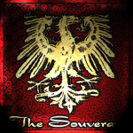 Souveran