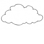 Collect The Clouds