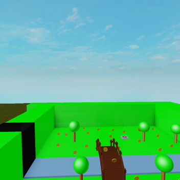 Coin Simulator (Demo)