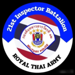กองพันทหารสารวัตรที่ ๑๒|MILITARY POLICE
