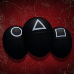 Squid Game | Closed