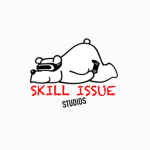 Skill Issue Studios
