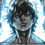 t r e