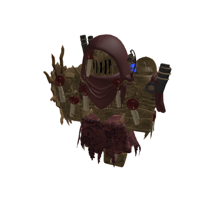 automaton model v2