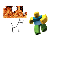 speed obby WITH no chekpoints (REALLY HARD)