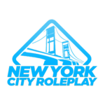 ERLC | New York City Roleplay