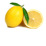 LEMONSRANK
