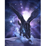 STORM_WOLF PACK