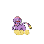 SpringAvatarYT [FREINDS AND FANS]