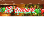 OB Gamerss