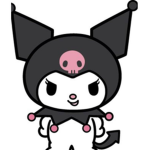 time just join. My gruop lol have fun