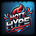 Hott Entertainment