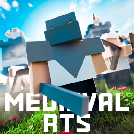 Image du serveur Roblox