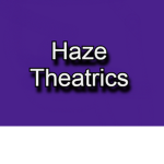 TH Productions
